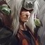 Jiraiya