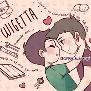 Avatar of wigetta belieber 33335