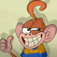 Shimmy Jimmy