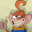 Shimmy Jimmy