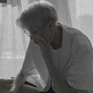 叼着奶瓶去嗨皮