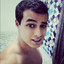 vinicius_mfreire