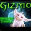 Gizmo-fr