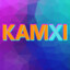 KAMXi