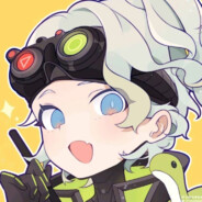 相思化作红烛泪