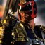 dredd37