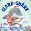 ClarkShark