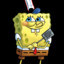 Spongebob