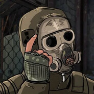SkyWhyStalker
