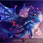 B站6425475碳基文明标兵