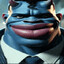 MR.GUBAMI