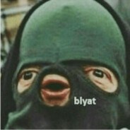 BlyatMan