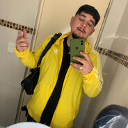 @maylo.420
