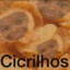 Cicrilhos