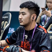 年轻人.新秀Wwh.Ace