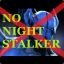 I Hate Night Stalker