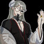 Doctor Daddy