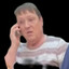 Avatar of player Анна Купкель/all mute
