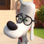 Mr.Peabody