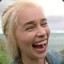Where&#039;s my dragon