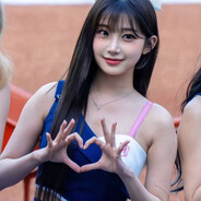 Empress™ 이주은 III