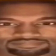 bot - steam id 76561199198874256