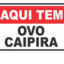 Arthur Lanches