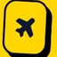 Fent