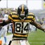 antonio brown