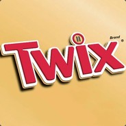 TWIXXER avatar