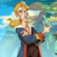 Guybrush Ulysses Threepwood