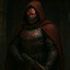 Red Hood