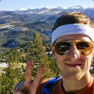 applesauc3 - steam id 76561197963156489