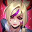 drago_