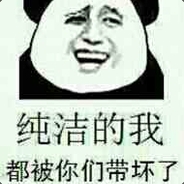 violet eternalgarden 自动书