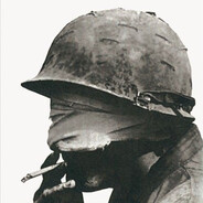 особо не опасен