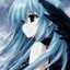 †Divine†