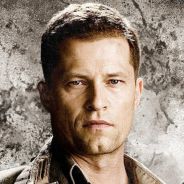 Hugo Stiglitz