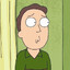 Jerry Smith