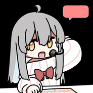 玩家头像
