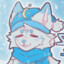 Sleepyy Gn