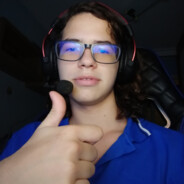 Teorema do Macaco Infinito