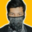 Therealsanjar_