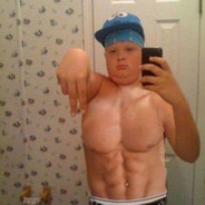 АНАЛЬНЫЙ ДЕБОШИР