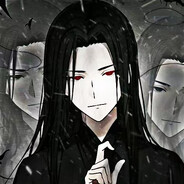 姐姐不戴可以吗