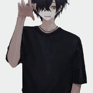 让给老夫半条命