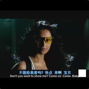 接触网丶领导人