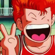 爷们就是要战斗