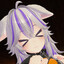 [ChrisBy]