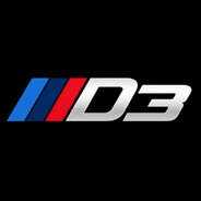 D3